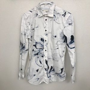 Diesel Men’s Shirt